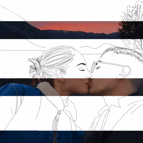 Untitled Collection #103562573