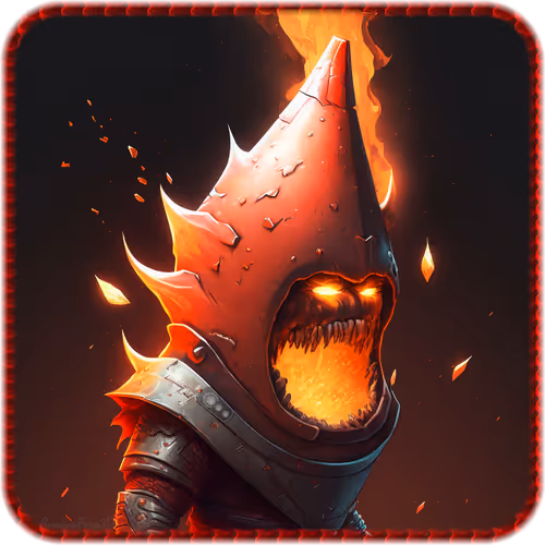 81746401794574936307698907385152957291283823753011350818899727540236201230378