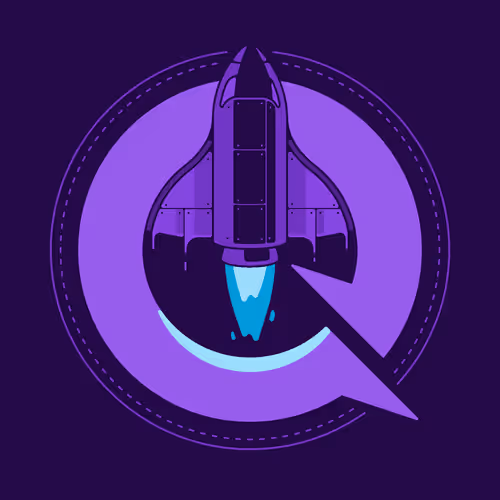 QuickNode Rockets V2