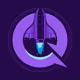 QuickNode Rockets V2