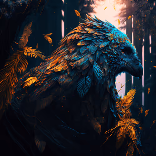 Item #56787087360155483967447526621654293526681839490012288898340565639815235634152 Media