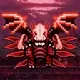 Doom Dragons