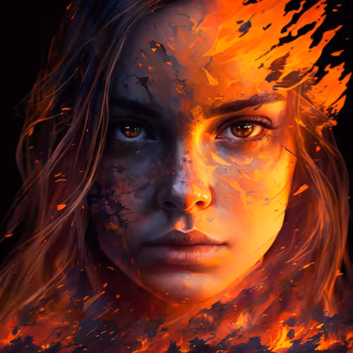 Item #26753116222058811240767748486785125302993734063427966903714224864784971464705 Media