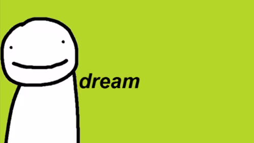 Untitled Collection #48408818