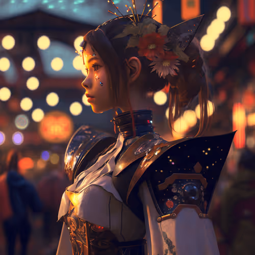 Item #70606805813008248243499772421949491192542016649995917711919495164224530808833 Media