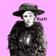 Rvlt! Series