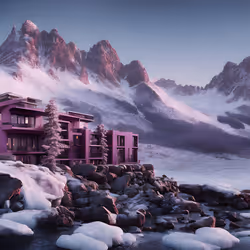 67953013081497975380701316872383983900172084174696373294051428775338946068481