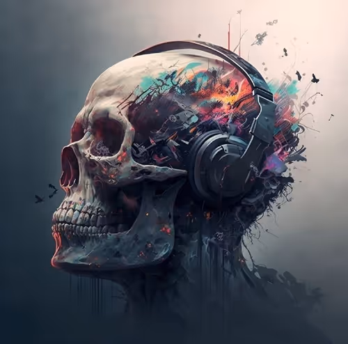 Item #96979358542325340582819261670992184899395589060740665844508308678779957411850 Media