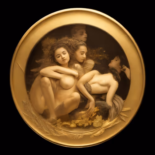 Item #110170884279285411852096829340462098873400615670937073021247630467821425755808 Media