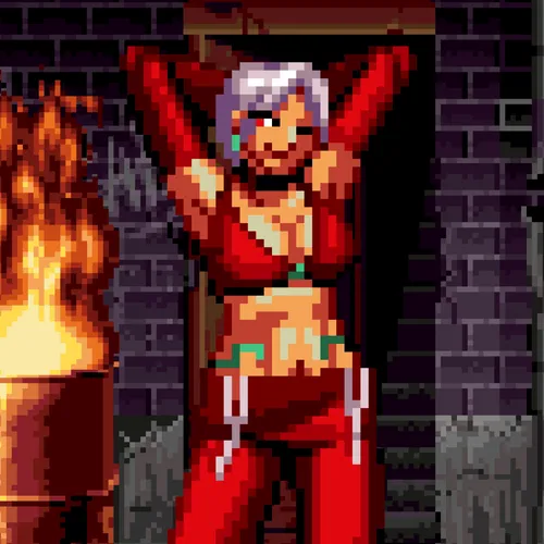 59608557616282947626465853100368798271748149662230999107204253130972884631557