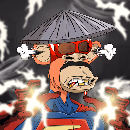 Item #63607285785910029800547473555282042150807498777182353974165608094285527352992 Media