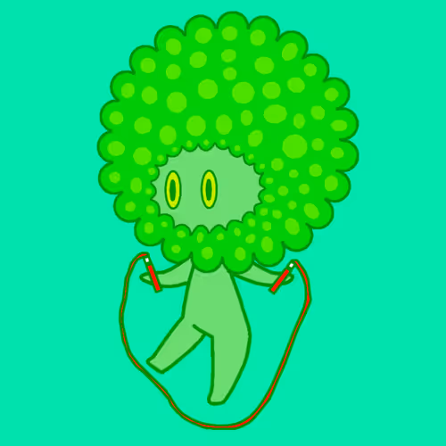 Item #39479352955559579933323862417336735691643445526882981947564387551915389485066 Media