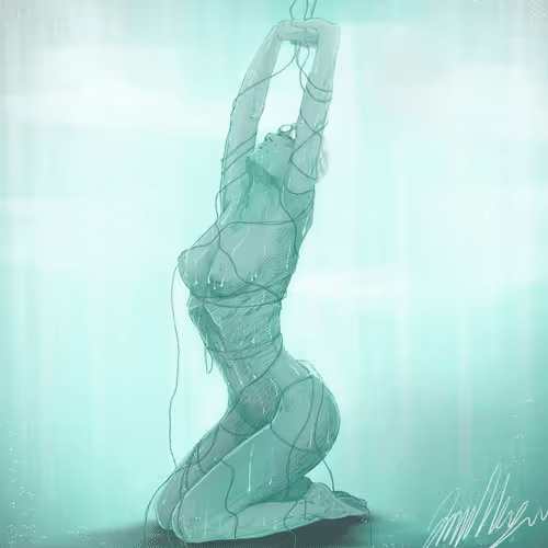 Item #112668453958348905628682671104512283032862942106395263804295588518847456477185 Media