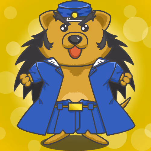 Item #40198190112251495389476843805928126127613683221229431081114155571133638770689 Media