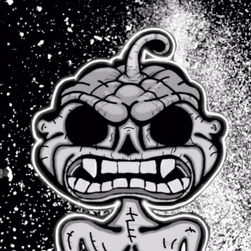 Item #35228165974717468770353432393756479153318156787729099560033062962501550866433 Media