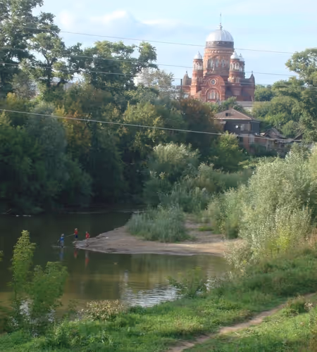 Untitled Collection #543465629