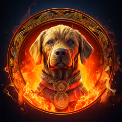 61154765061736545385000059676114150036613235308356975930192615102409399599105