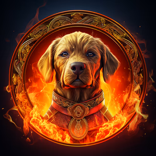 Item #61154765061736545385000059676114150036613235308356975930192615102409399599105 Media