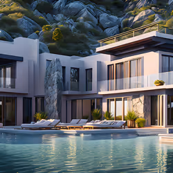 67953013081497975380701316872383983900172084174696373294051428613710736785409