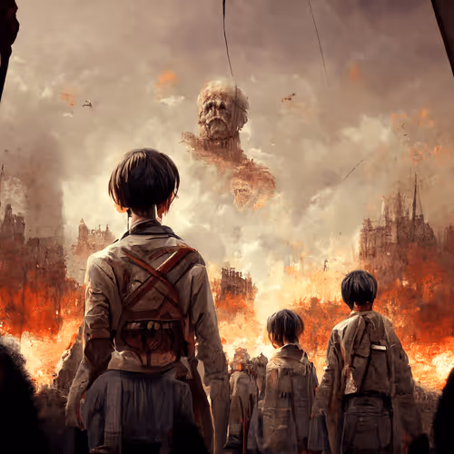 Item #14714206202420258139665805650308035717760821713594648290592956680766446632961 Media