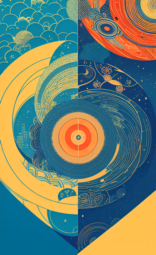 Item #93195645252286232009318934055702744188502687559159097251127353790169289326593 Media