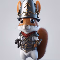 54188189507526605373509112243806525485659469137274053366727847659875696902145