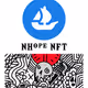 NHopeNFT Collection