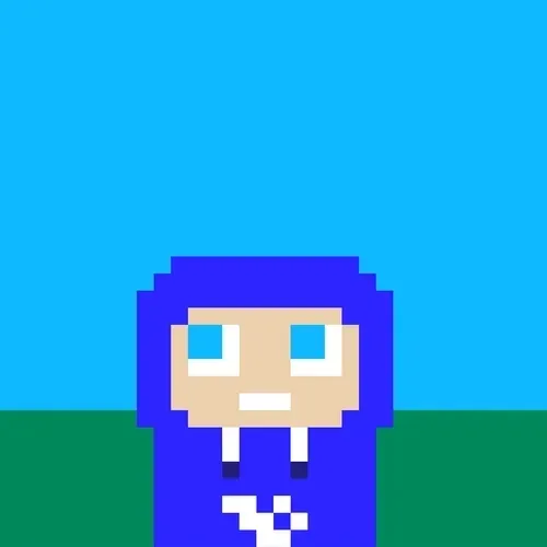 Item #23313208483802283135666443883800867521842685144162947101067956261407336431617 Media