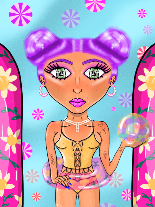 Item #78893462601875012790630459854495049347701389485500779811786785660657144430647 Media