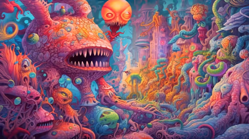 Item #111561088247729517317900115381751068825101870498549339894248694005349235032065 Media