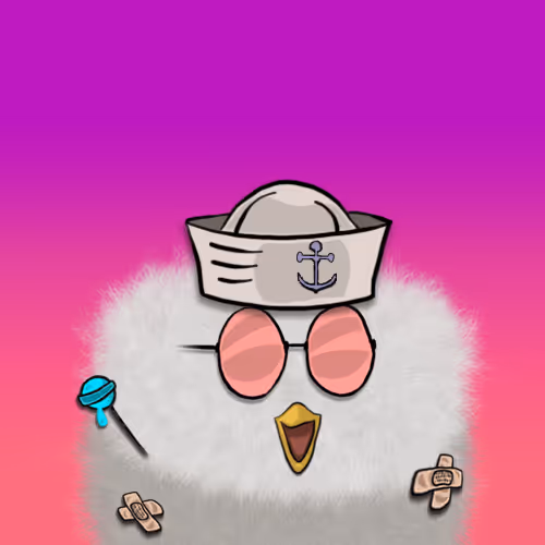 Item #73654731371778891319893497878726393807899574293075440931431221911634178998273 Media