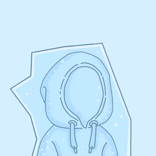 Item #35365460093263370497772188481696822529162803350139277357872320608432468000769 Media