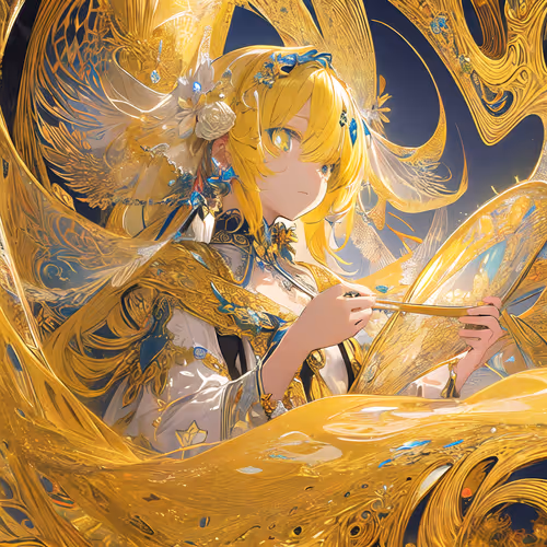 Item #25396997651033922405127522406074252279394319584988176920141842048398812774410 Media