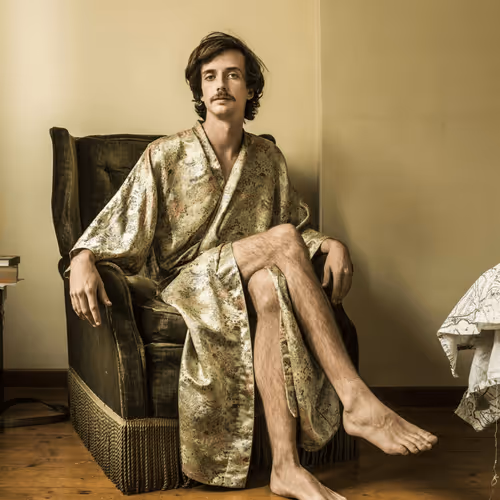 Untitled Collection #23941836