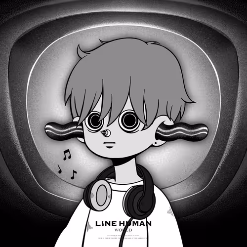 Item #32766130289581128358153314257506665681313624380454286777990551303967760973825 Media