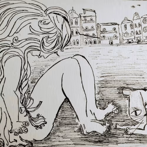 Untitled Collection #28382503