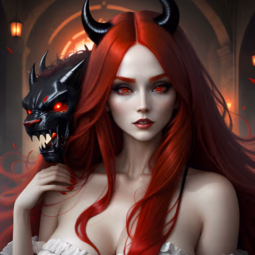 Item #71552061690200146499492041902379546493248007255946212813316941988320507854849 Media