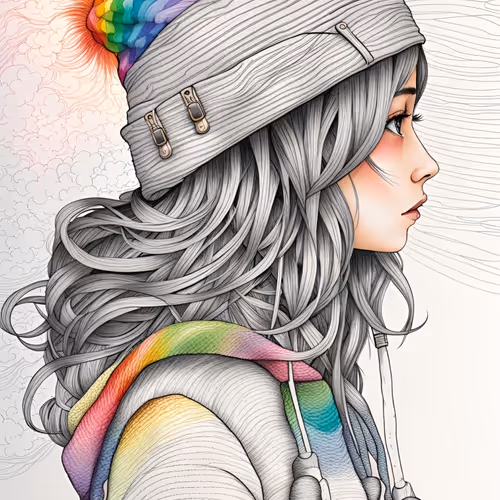 Untitled Collection #4131652400