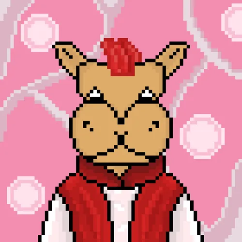 104044580108272767313191053700503479441774702934606078186305064857631450988545