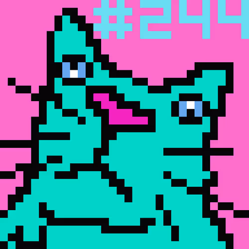 Item #1547190348024556894718703485470511758849438767836436137914536789353345056770 Media