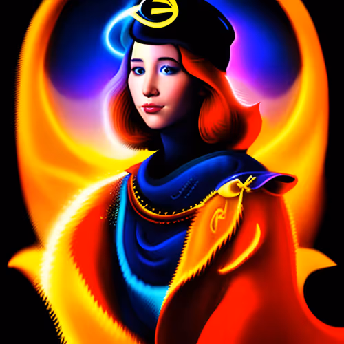 Item #15799989820403097608446322200954196121930478157635731947231805509201989468161 Media