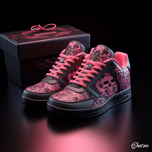 Item #832332534549814489541968439151258286134311031203327950474013994977190739973 Media