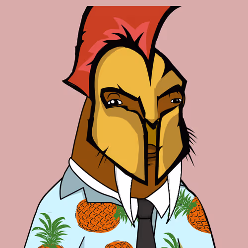 Item #87999908142592016429713364588900637030899619626391064102637585360769314193409 Media