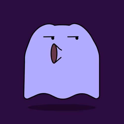 Item #18243109038143504391199529150331303933975342358740530953543696730757607194625 Media