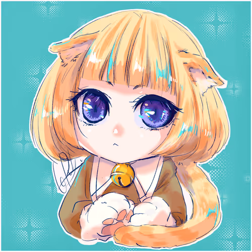 Item #113852130793040475535323077095746378403065676929172502485108546787573913092097 Media