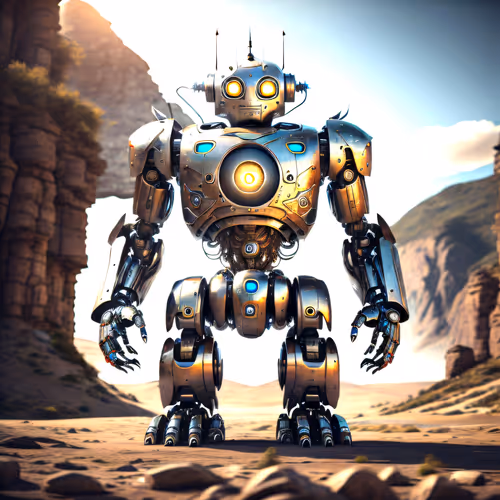 Item #31504810074544391759097526868934907454712974956869218626323321337821368680470 Media