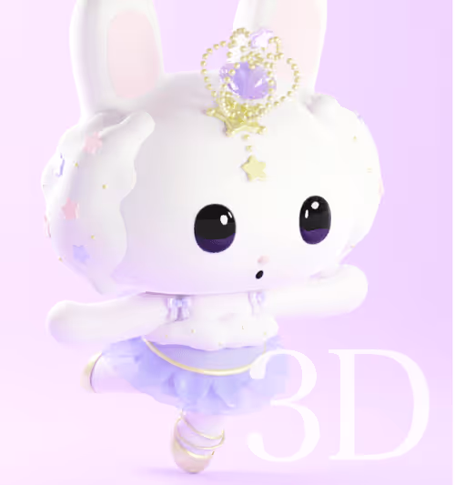 Item #27991425143833383437911907301294205422281371102376550956495257175030233038849 Media