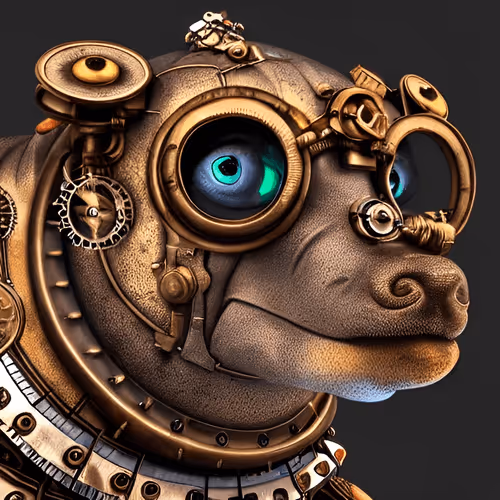 Item #29028183497113398730023797598119297078701171533274702715951461538643042107395 Media