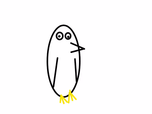 Untitled Collection #60969862