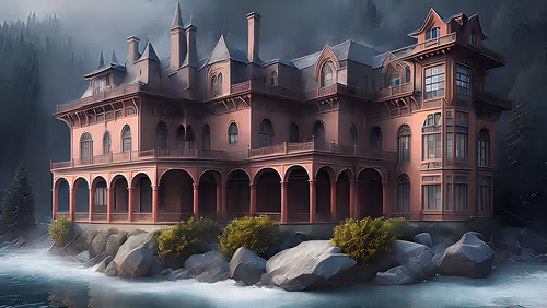 Item #67953013081497975380701316872383983900172084174696373294051428668686318174209 Media